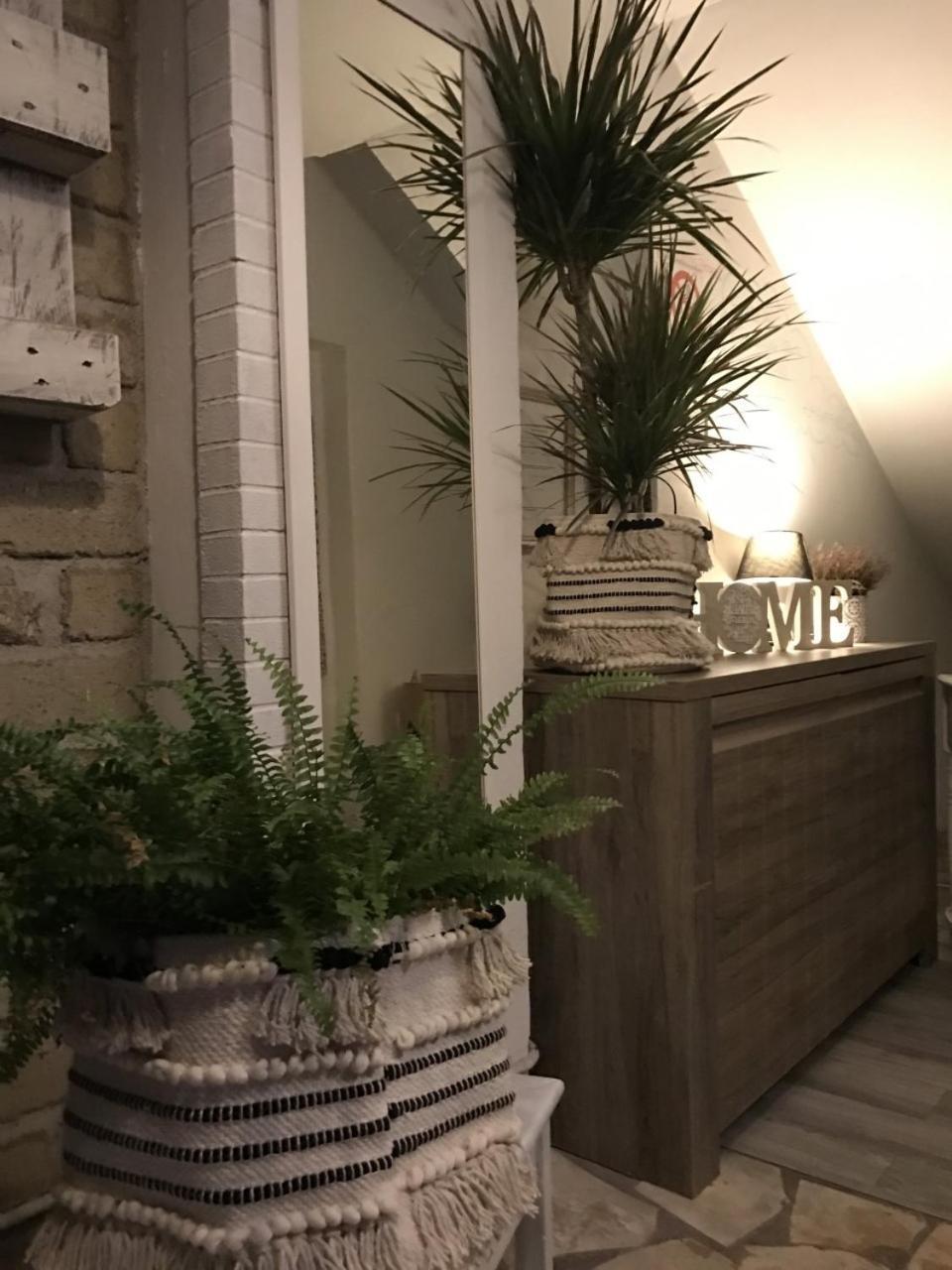 AgriSesto B&B Fregenae Esterno foto